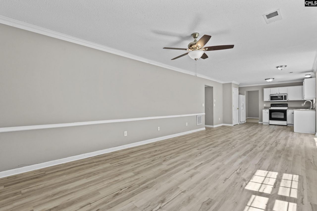 472 Ridgehill Photo 11