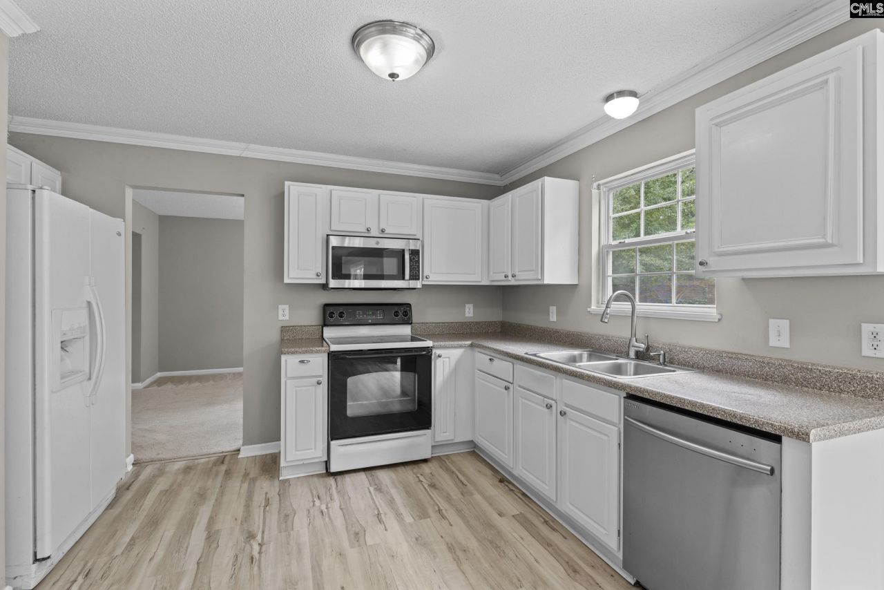 472 Ridgehill Photo 13