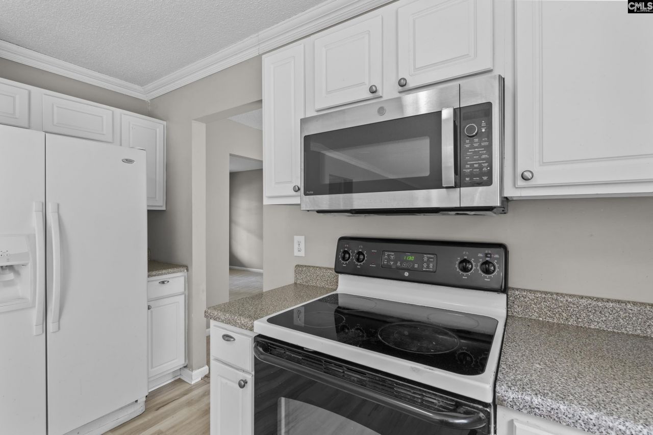 472 Ridgehill Photo 15