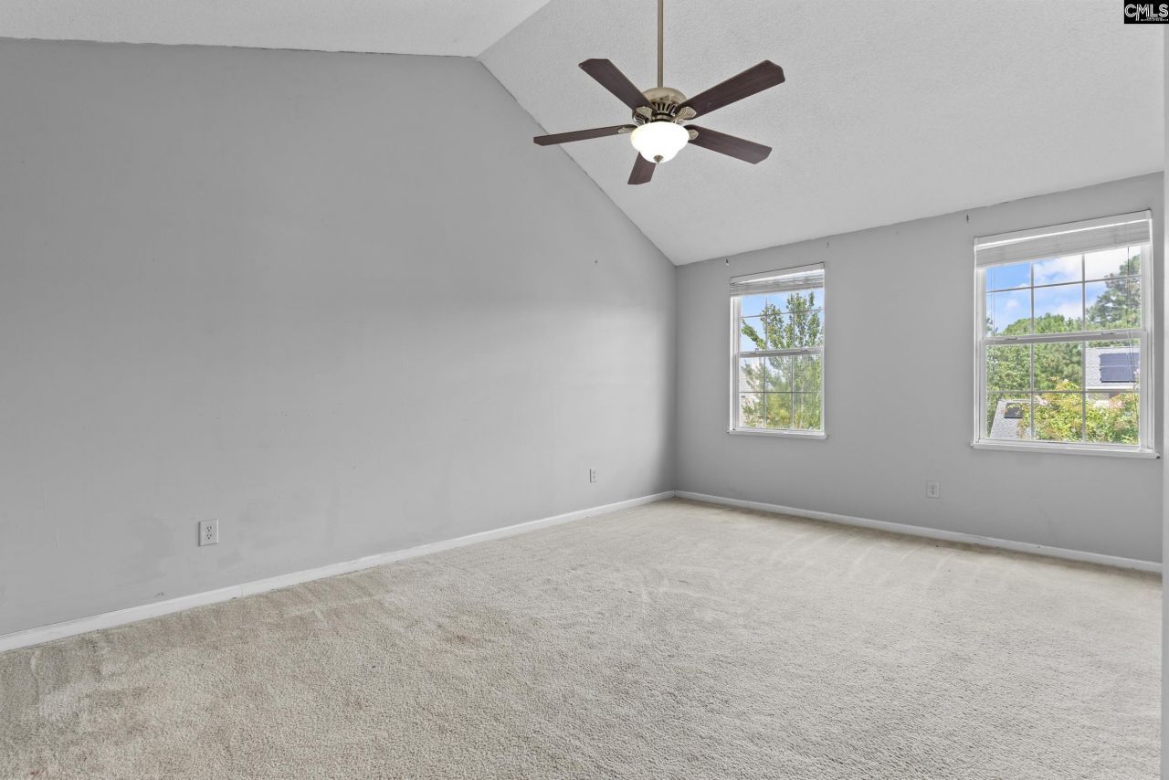 472 Ridgehill Photo 16