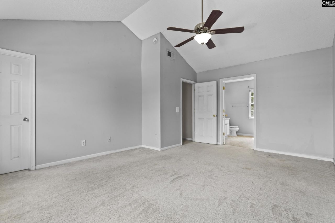 472 Ridgehill Photo 17