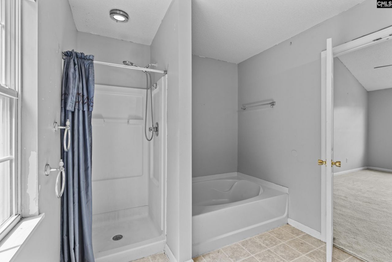 472 Ridgehill Photo 18