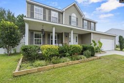 472 Ridgehill photo 4