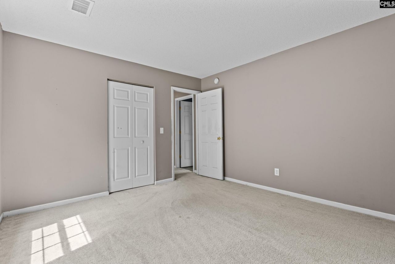 472 Ridgehill Photo 21