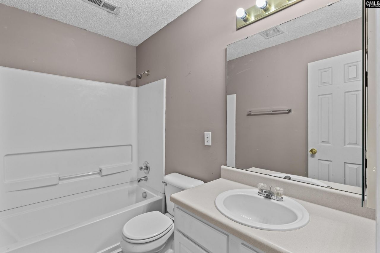 472 Ridgehill Photo 22