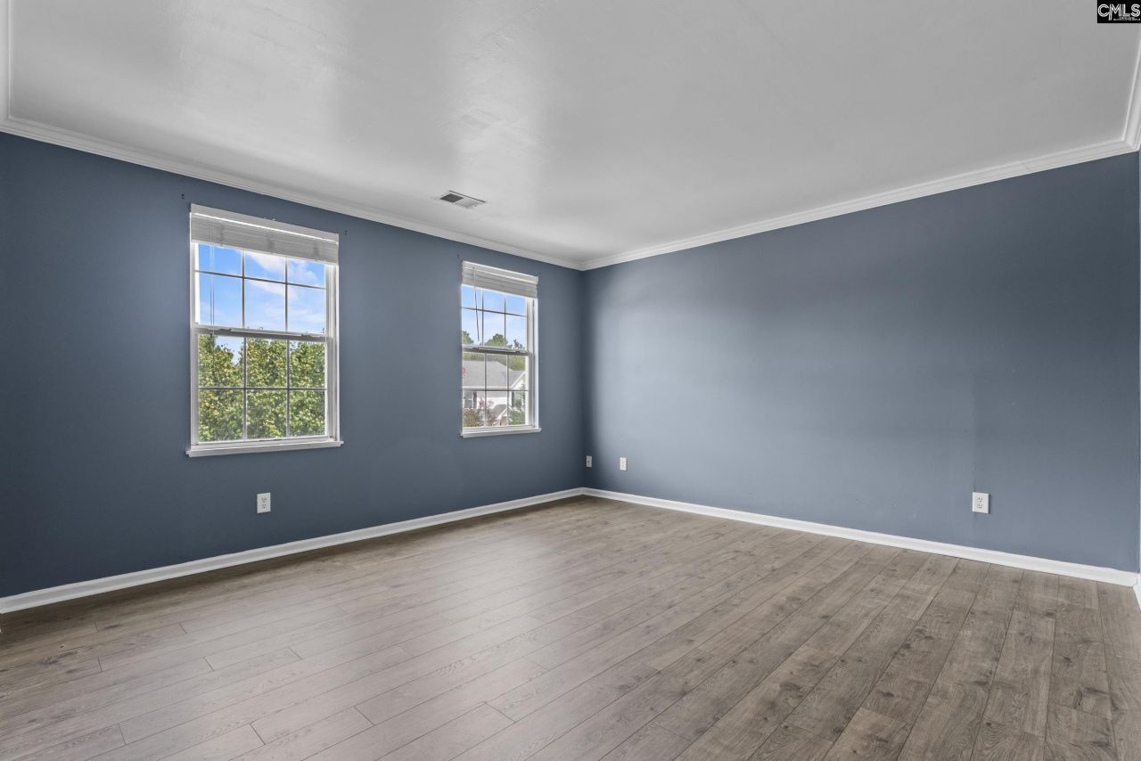 472 Ridgehill Photo 23