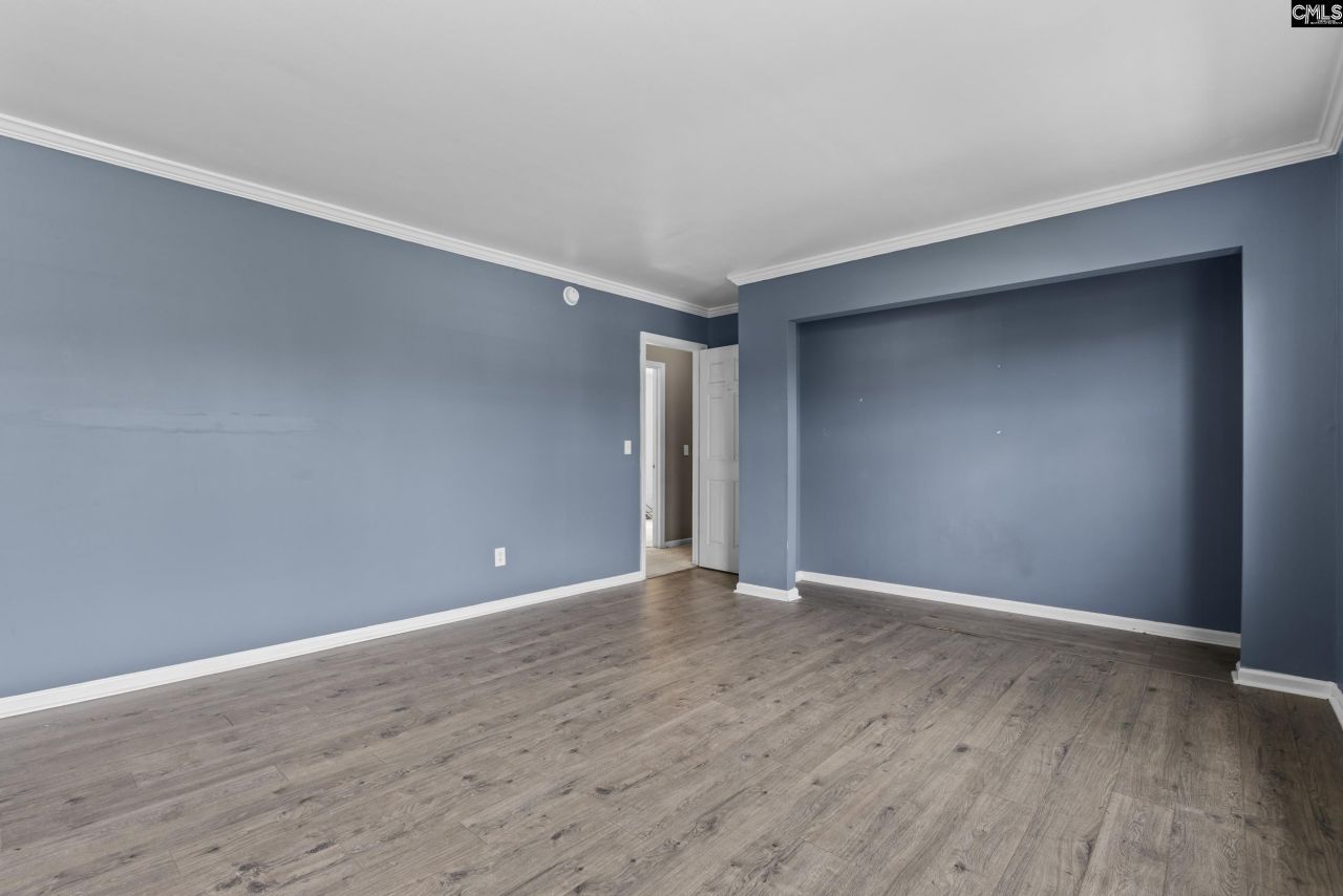 472 Ridgehill Photo 24