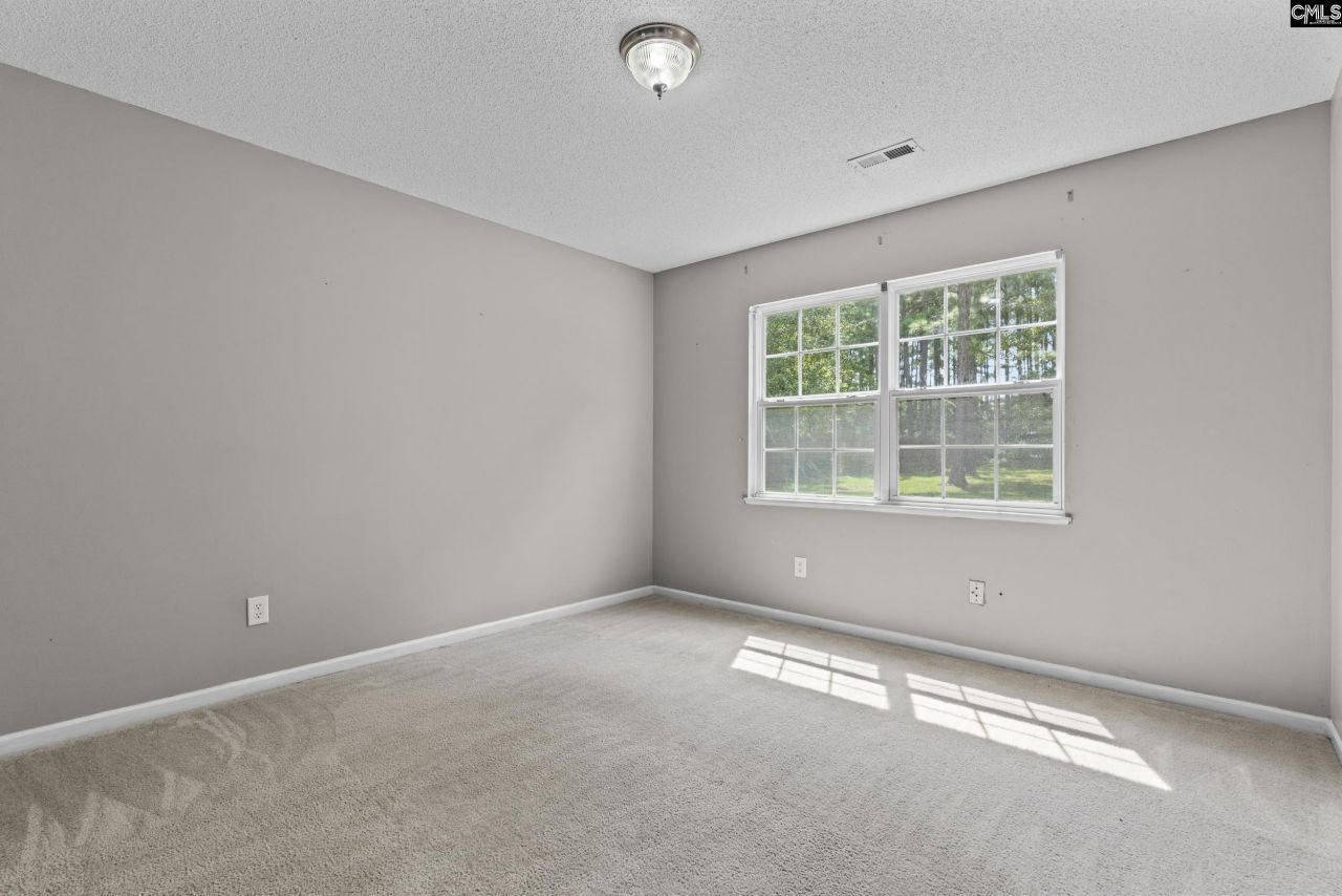 472 Ridgehill Photo 25