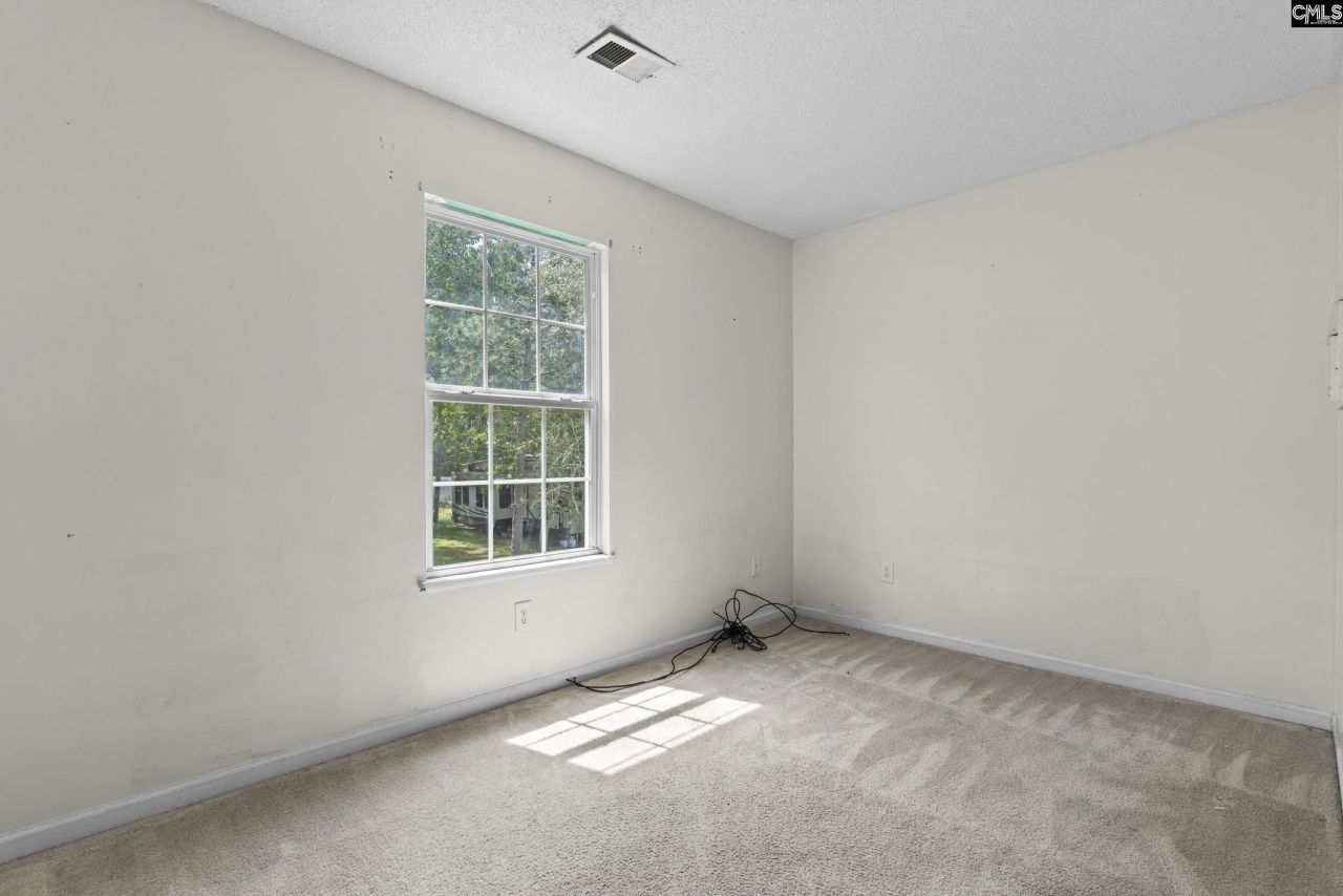 472 Ridgehill Photo 26