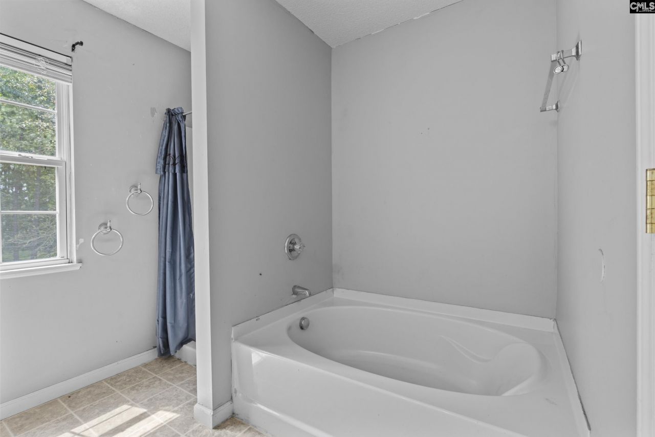 472 Ridgehill Photo 27