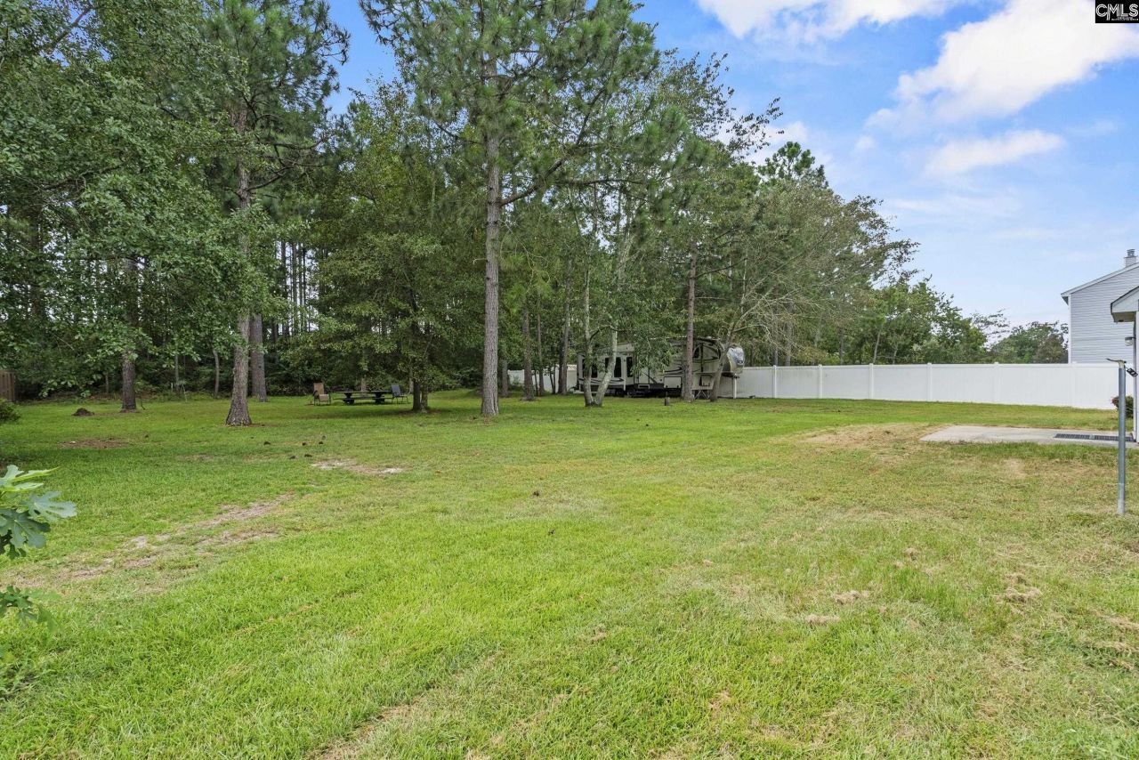 472 Ridgehill Photo 4