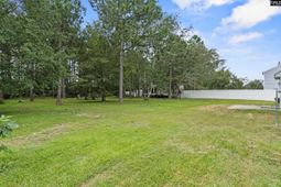 472 Ridgehill photo 4