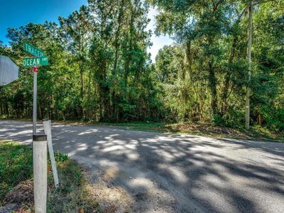 Ocean Hwy., Pawleys Island, SC 29585