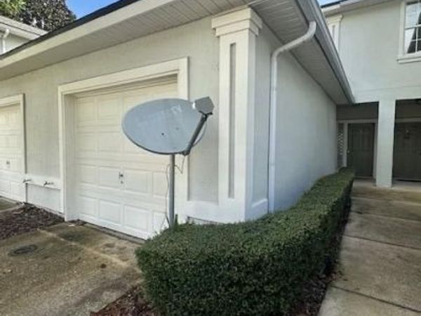 348 SOUTHERN BRANCH Lane, Jacksonville, FL 32259