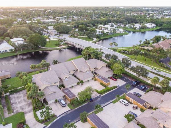 17081 Waterbend Dr, Unit 227, Jupiter, FL 33477