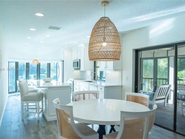 17081 Waterbend Dr, Unit 227, Jupiter, FL 33477