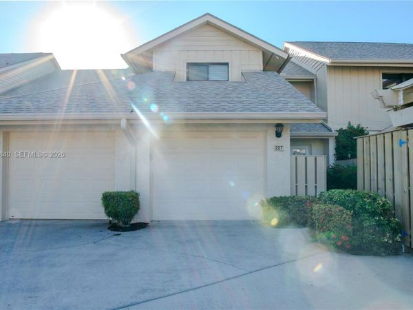 17081 Waterbend Dr, Unit 227, Jupiter, FL 33477
