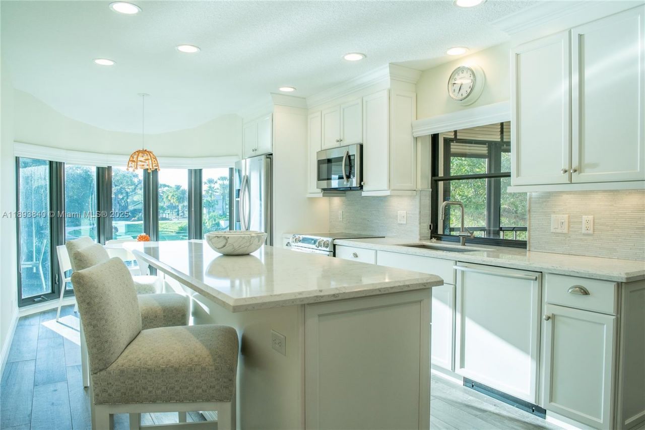 17081 Waterbend Dr, Unit 227, Jupiter, FL 33477 Photo