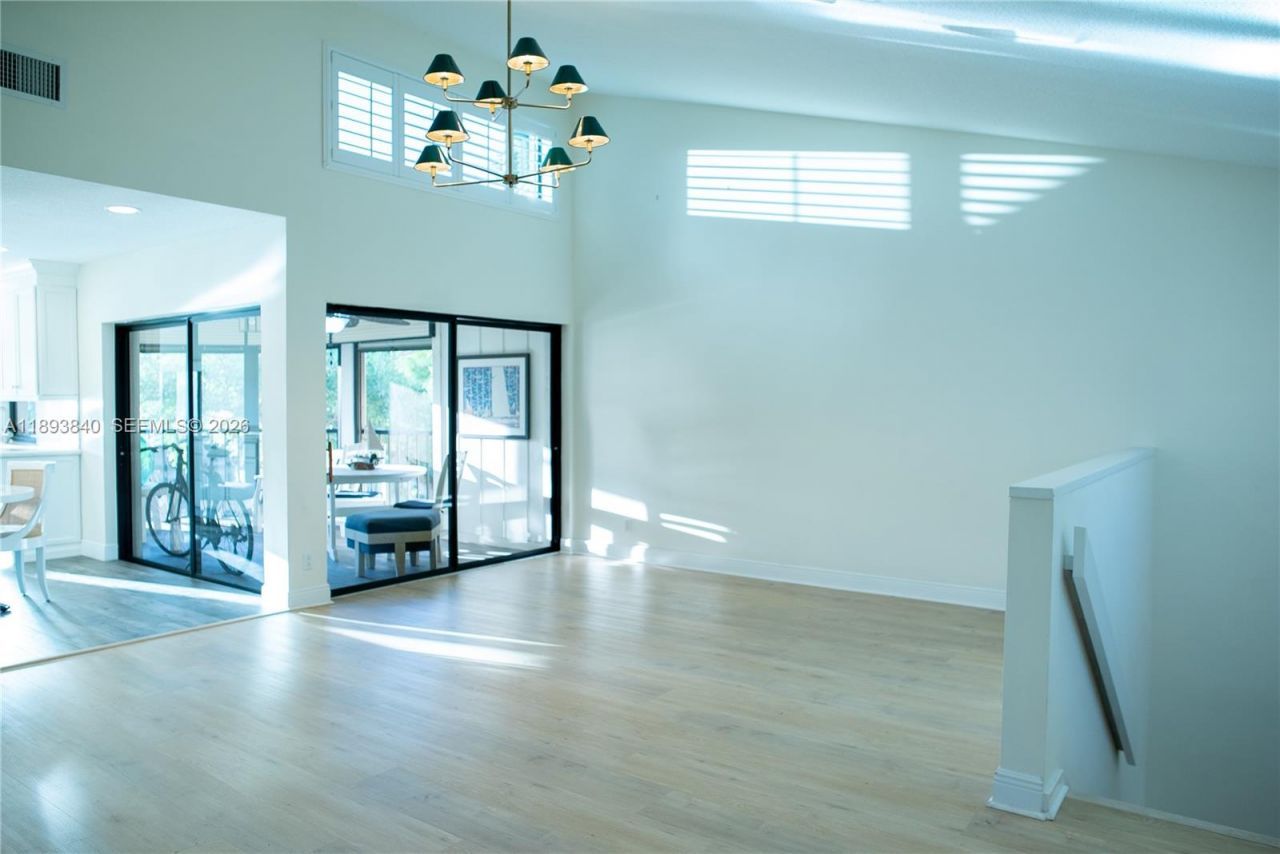 17081 Waterbend Dr, Unit 227, Jupiter, FL 33477 Photo