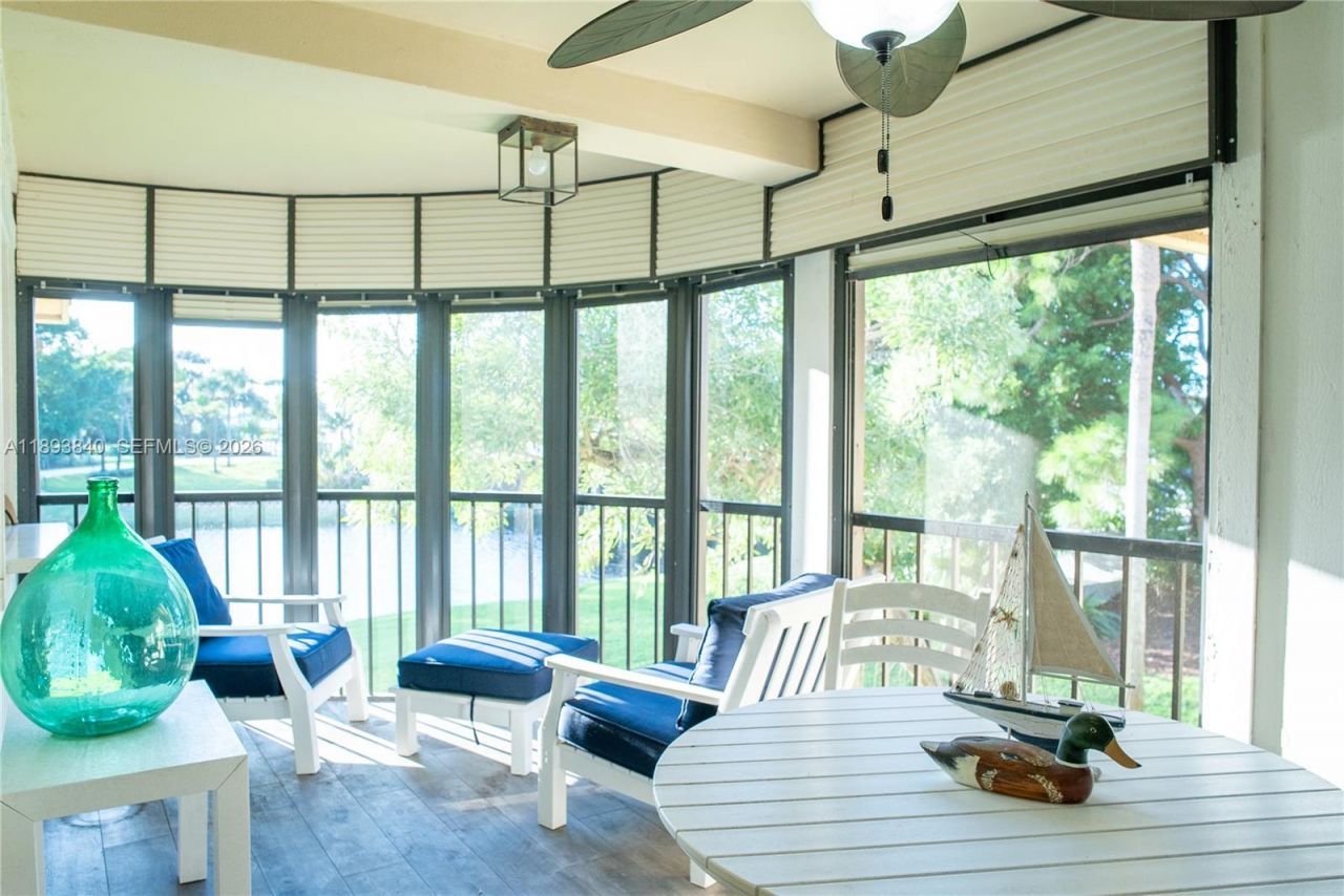 17081 Waterbend Dr, Unit 227, Jupiter, FL 33477 Photo