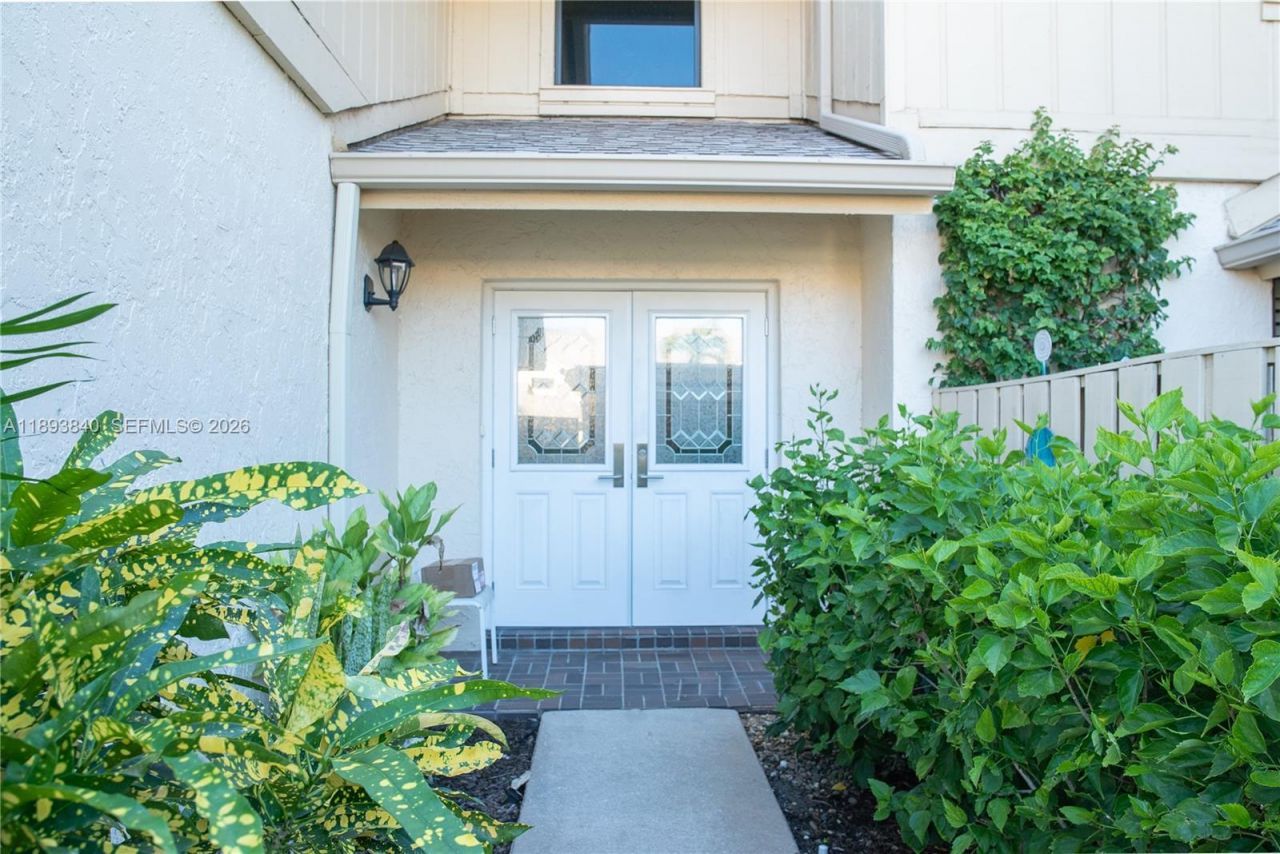 17081 Waterbend Dr, Unit 227, Jupiter, FL 33477 Photo