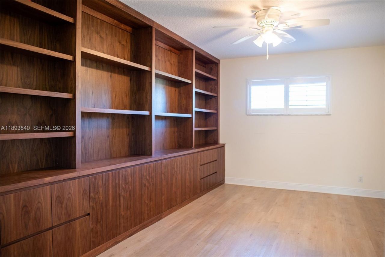 17081 Waterbend Dr, Unit 227, Jupiter, FL 33477 Photo