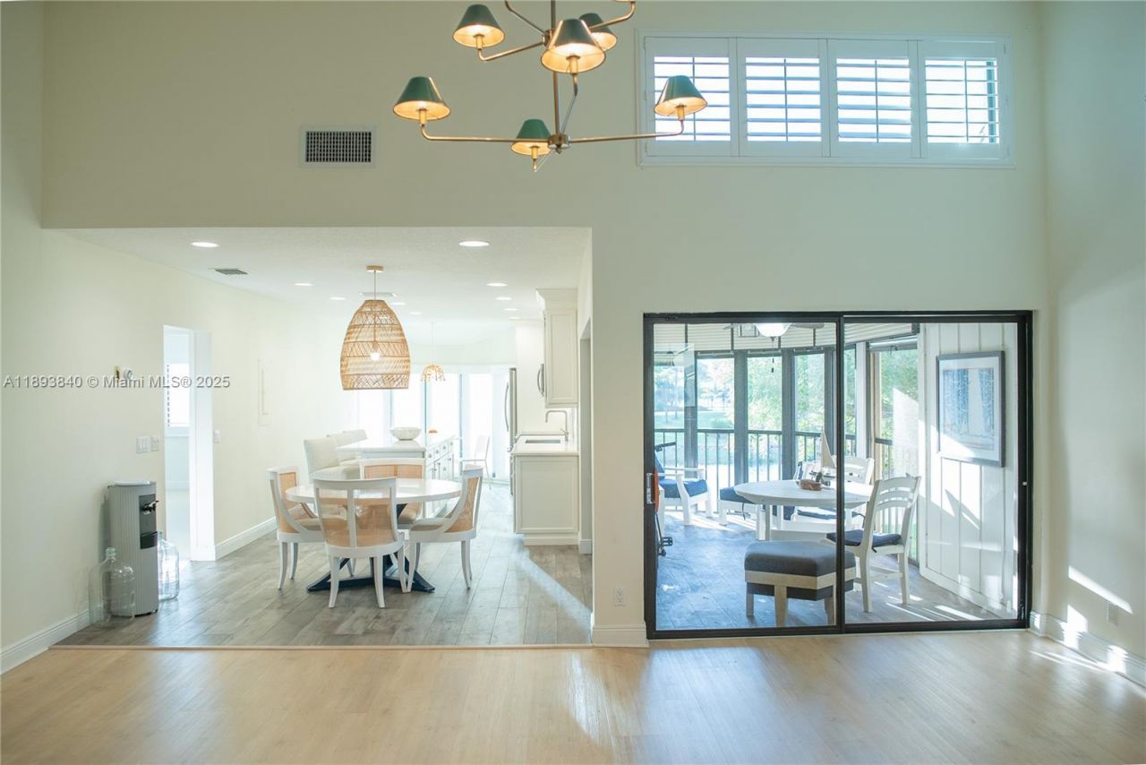 17081 Waterbend Dr, Unit 227, Jupiter, FL 33477 Photo