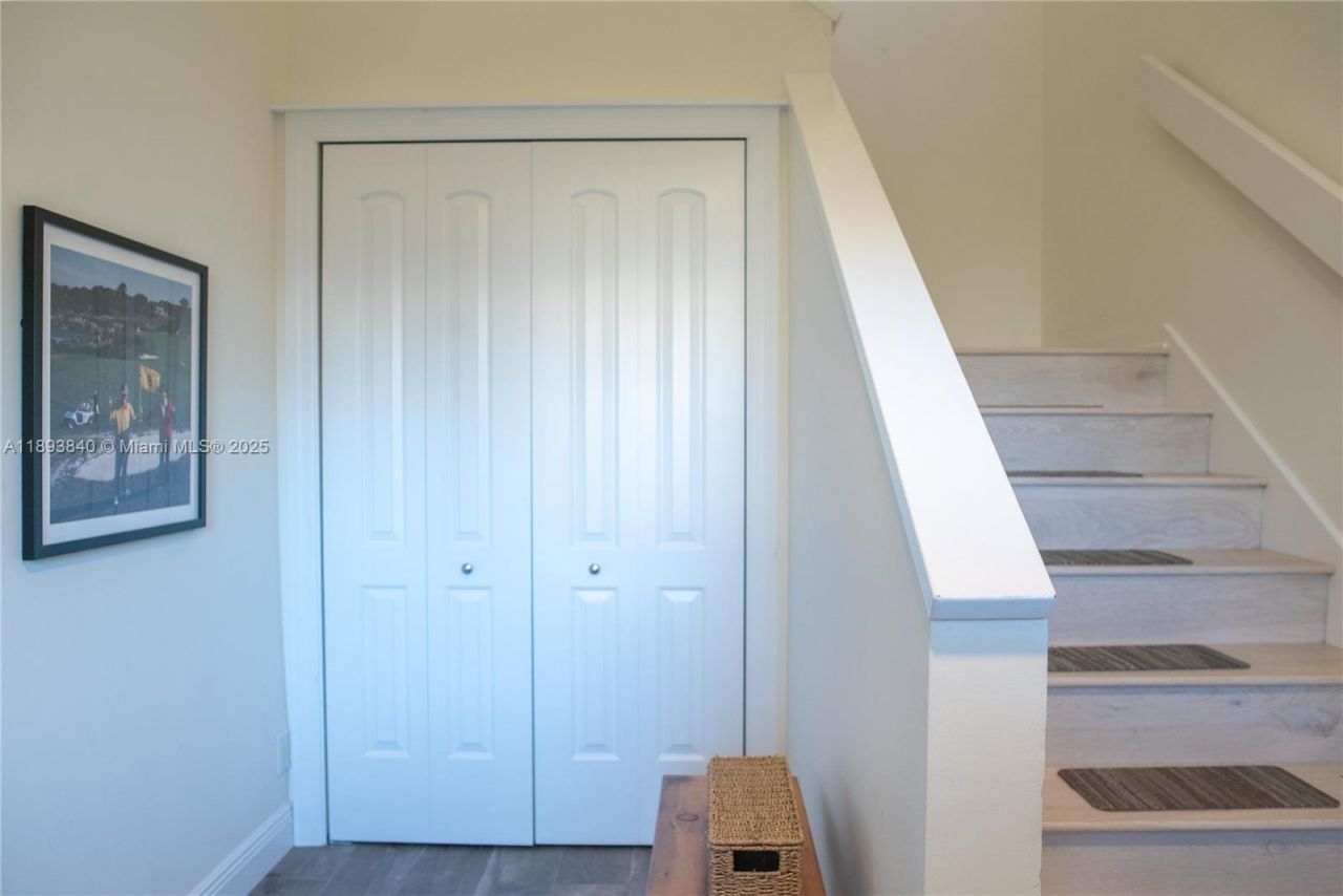 17081 Waterbend Dr, Unit 227, Jupiter, FL 33477 Photo