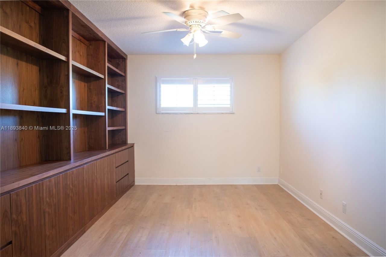 17081 Waterbend Dr, Unit 227, Jupiter, FL 33477 Photo