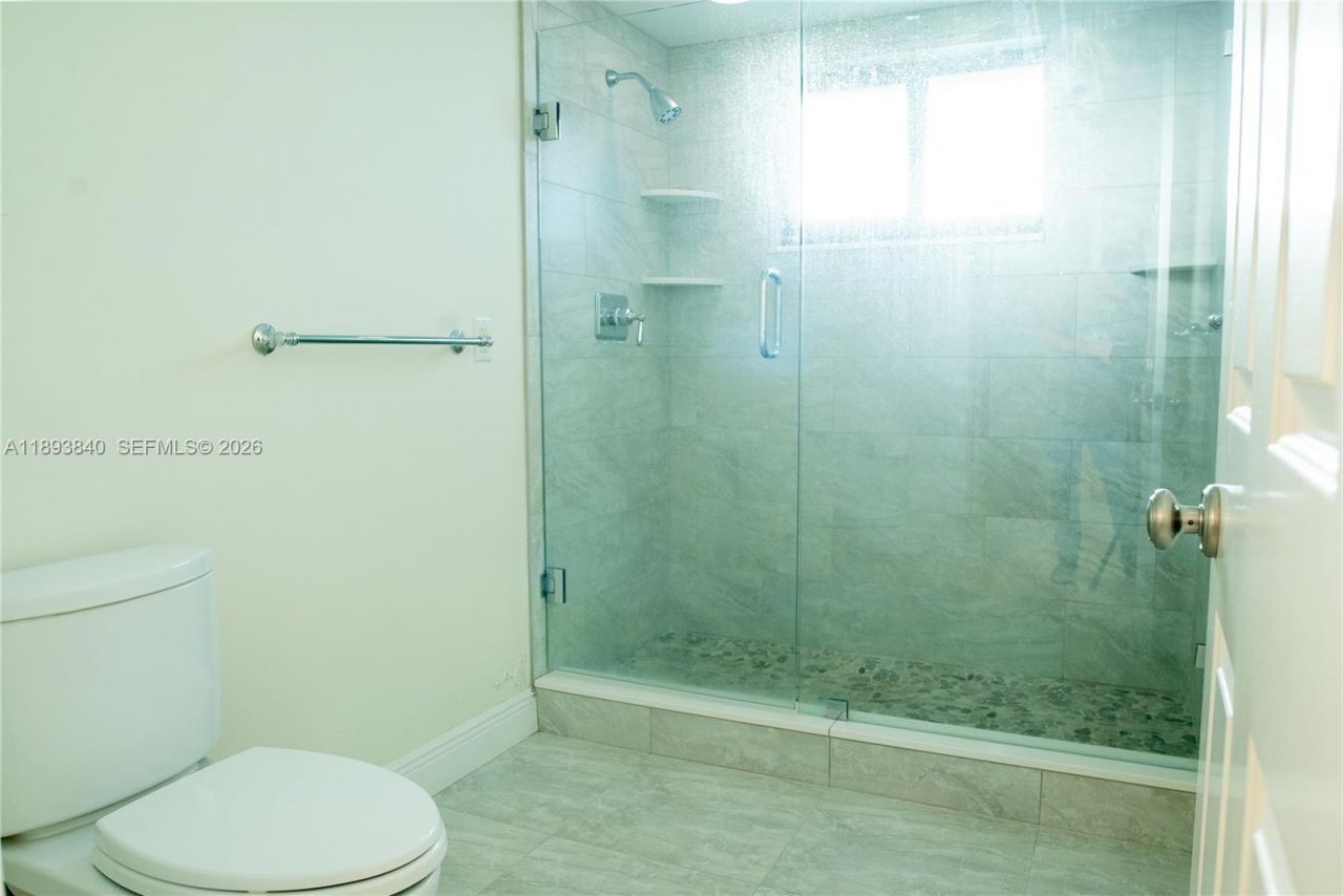 17081 Waterbend Dr, Unit 227, Jupiter, FL 33477 Photo