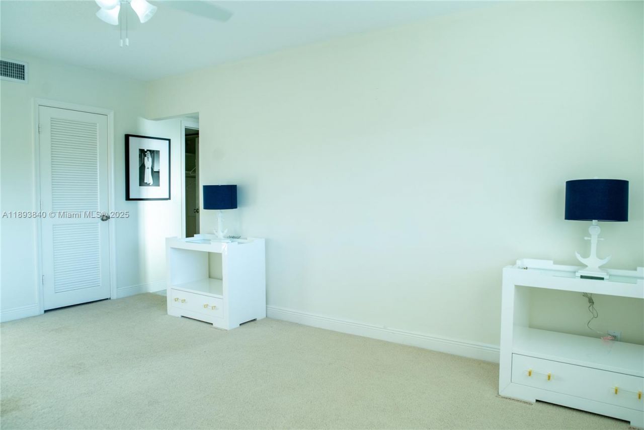 17081 Waterbend Dr, Unit 227, Jupiter, FL 33477 Photo