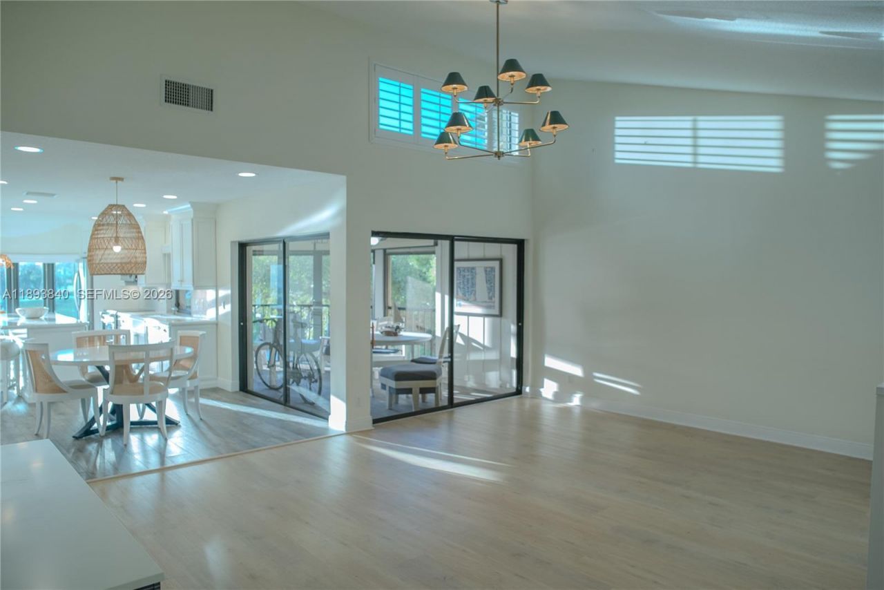 17081 Waterbend Dr, Unit 227, Jupiter, FL 33477 Photo