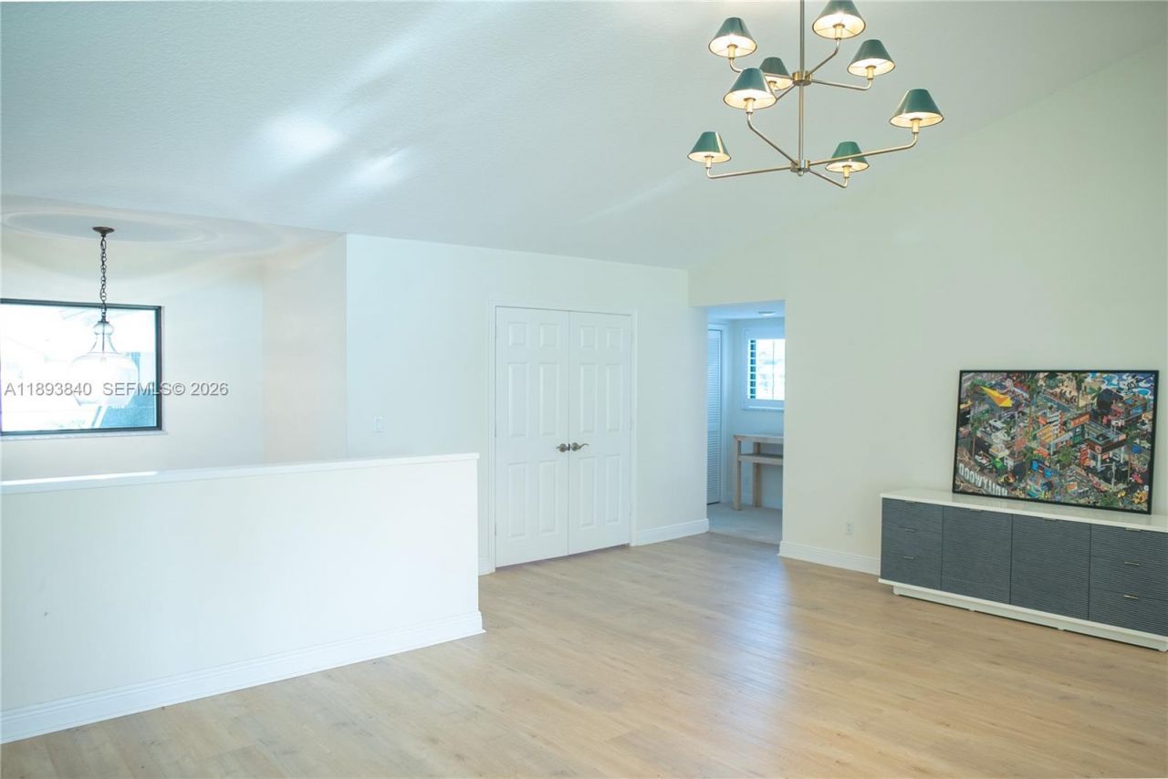 17081 Waterbend Dr, Unit 227, Jupiter, FL 33477 Photo