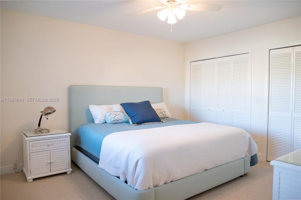 17081 Waterbend Dr, Unit 227, Jupiter, FL 33477 Photo