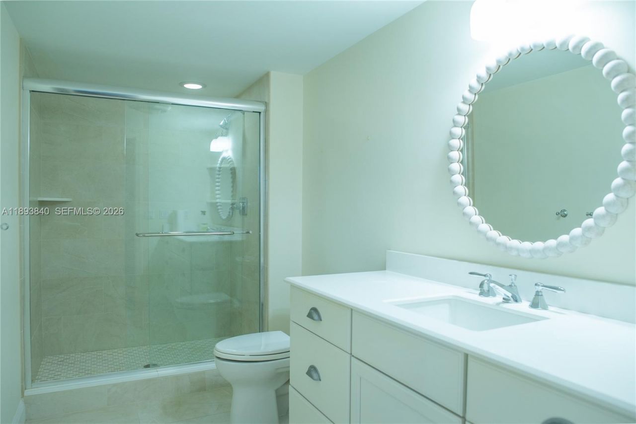 17081 Waterbend Dr, Unit 227, Jupiter, FL 33477 Photo