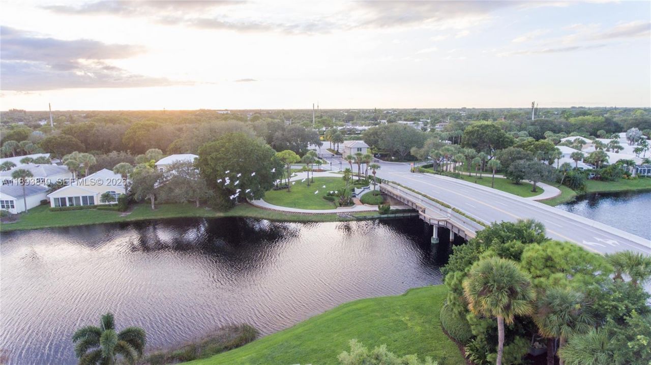 17081 Waterbend Dr, Unit 227, Jupiter, FL 33477 Photo