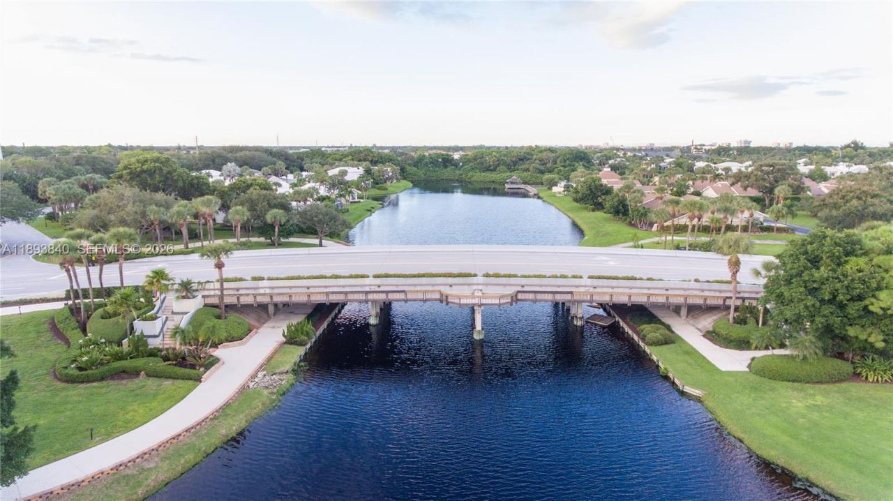 17081 Waterbend Dr, Unit 227, Jupiter, FL 33477 Photo