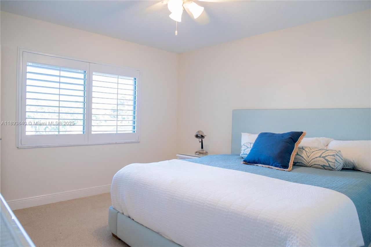 17081 Waterbend Dr, Unit 227, Jupiter, FL 33477 Photo