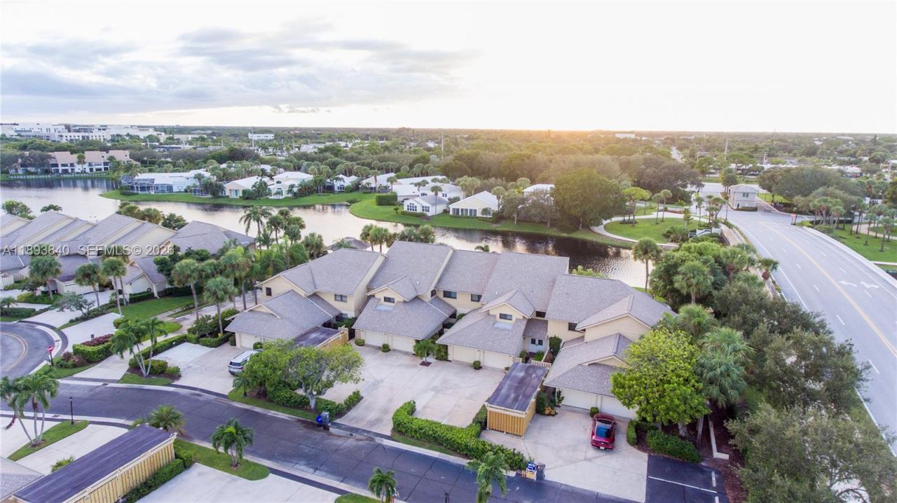 17081 Waterbend Dr, Unit 227, Jupiter, FL 33477 Photo