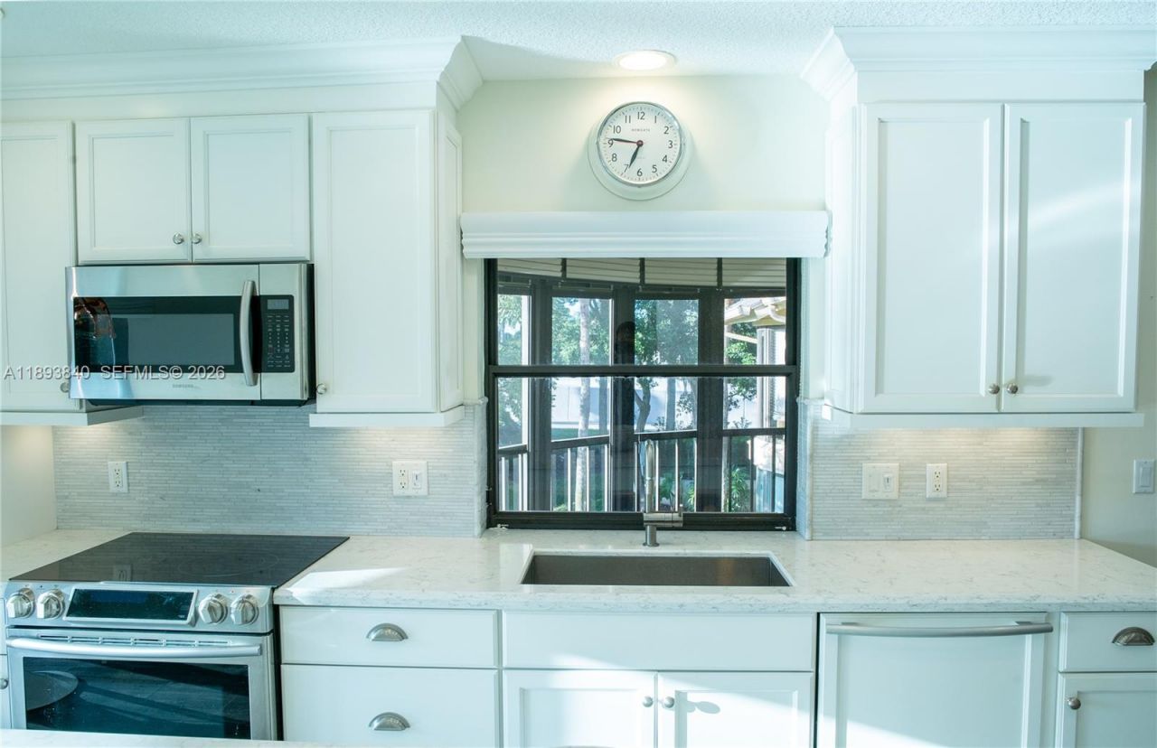 17081 Waterbend Dr, Unit 227, Jupiter, FL 33477 Photo