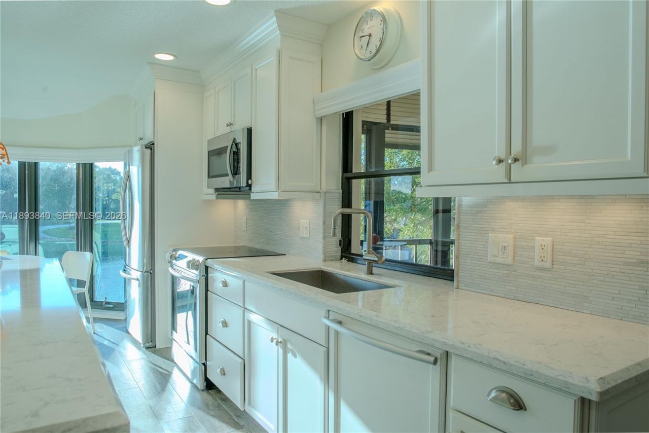 17081 Waterbend Dr, Unit 227, Jupiter, FL 33477 Photo