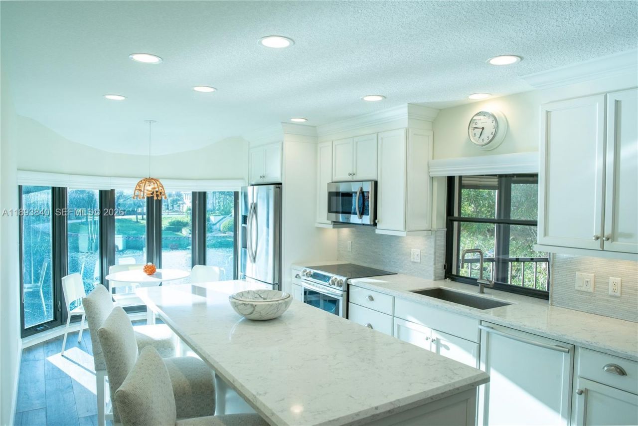 17081 Waterbend Dr, Unit 227, Jupiter, FL 33477 Photo