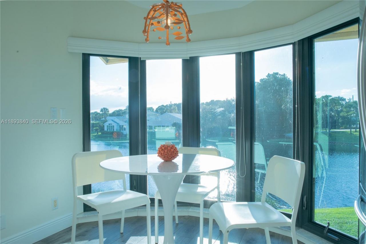 17081 Waterbend Dr, Unit 227, Jupiter, FL 33477 Photo