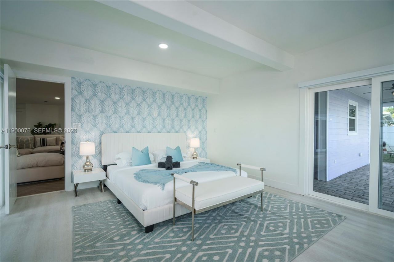 474 Peninsula Dr, Fort Pierce, FL 34946 Photo