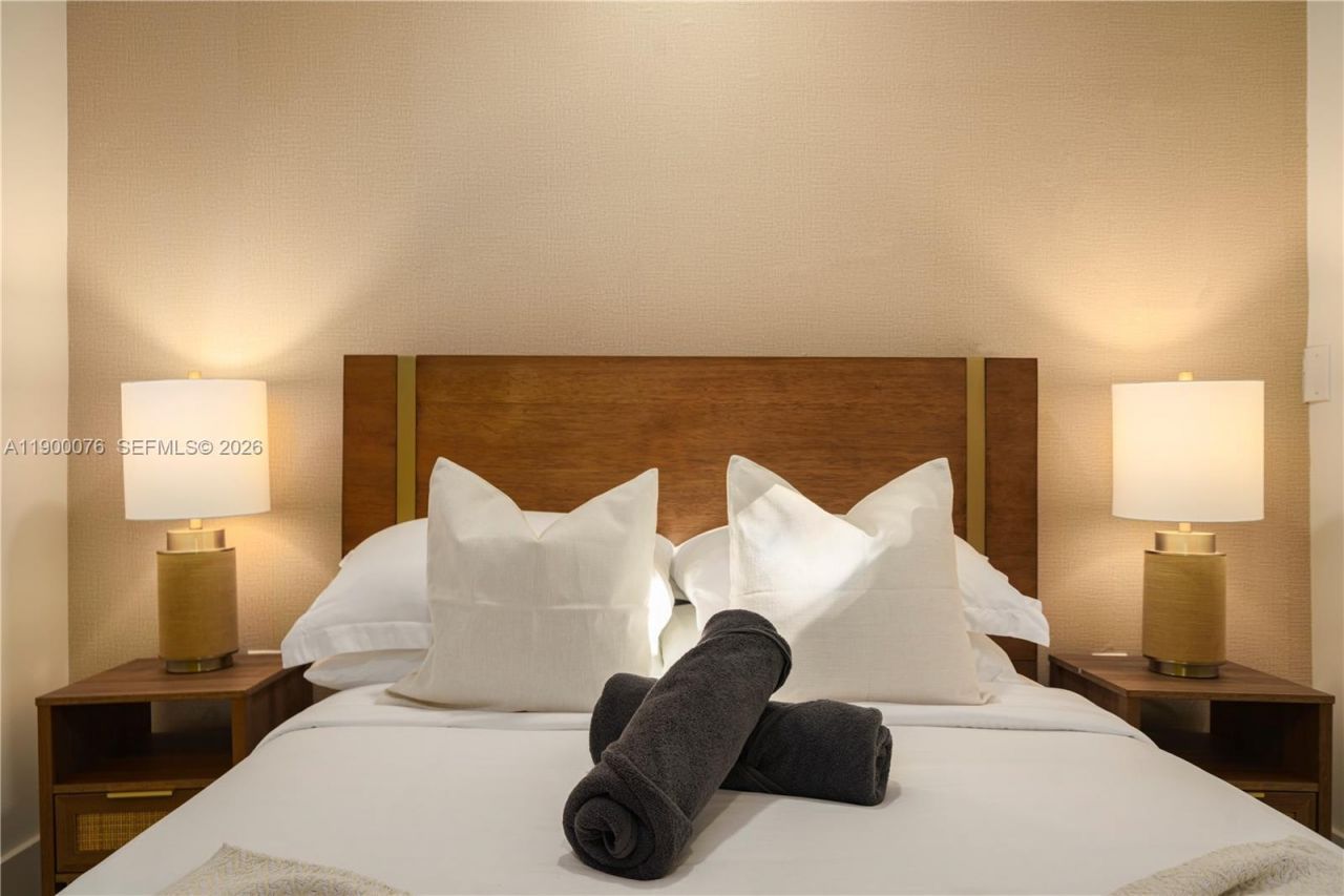 474 Peninsula Dr, Fort Pierce, FL 34946 Photo