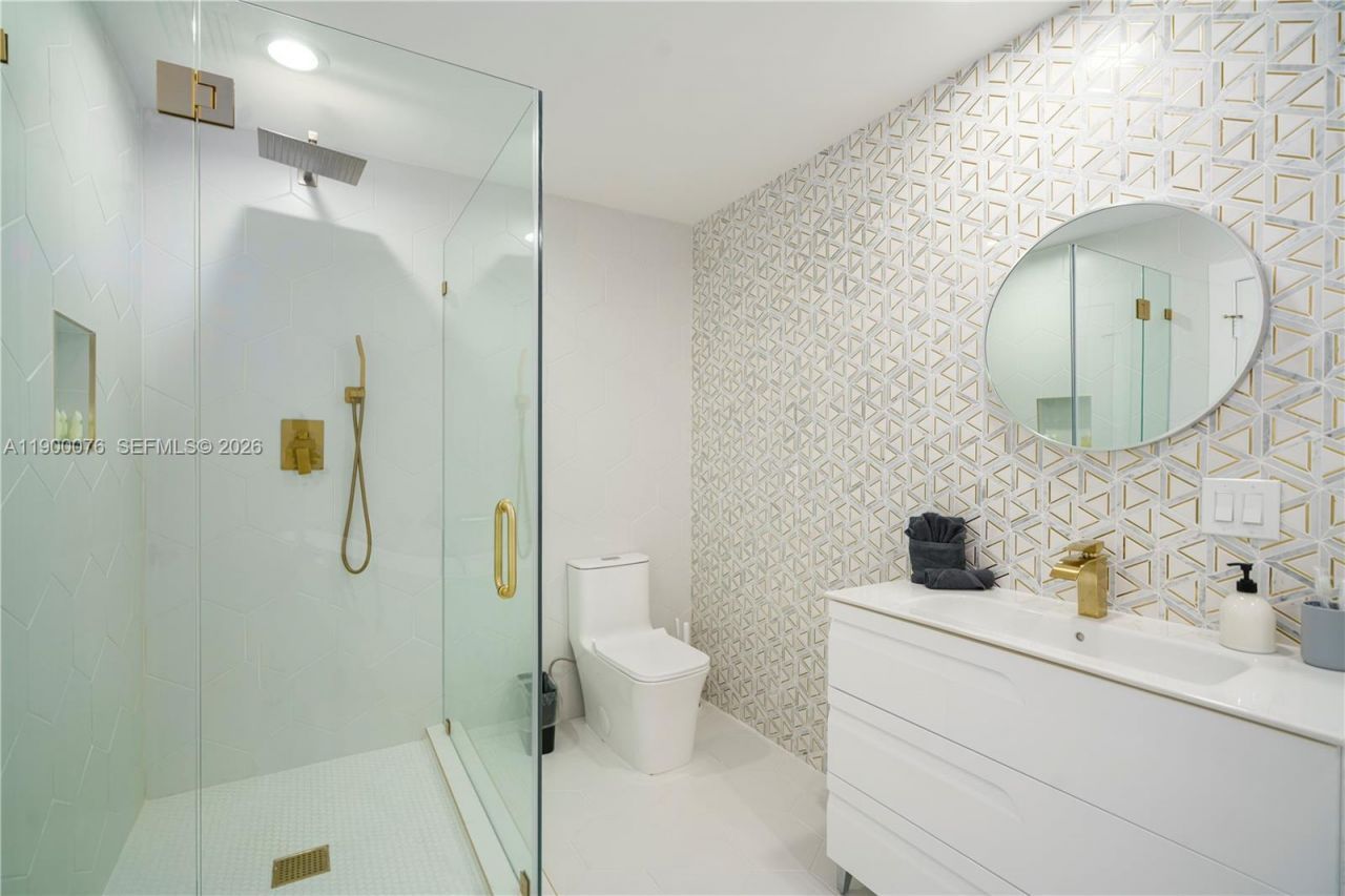 474 Peninsula Dr, Fort Pierce, FL 34946 Photo