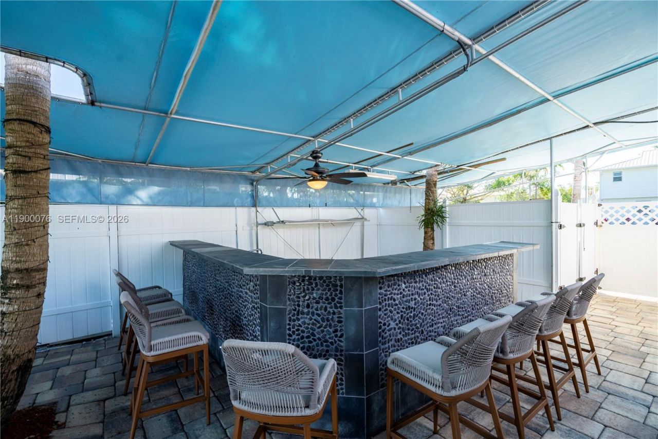 474 Peninsula Dr, Fort Pierce, FL 34946 Photo