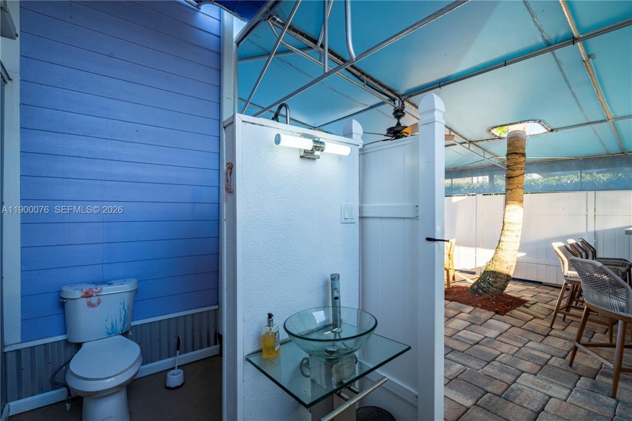 474 Peninsula Dr, Fort Pierce, FL 34946 Photo