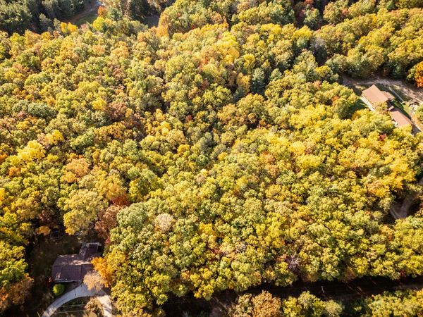 V/L Maple Road, Manistee, MI 49660