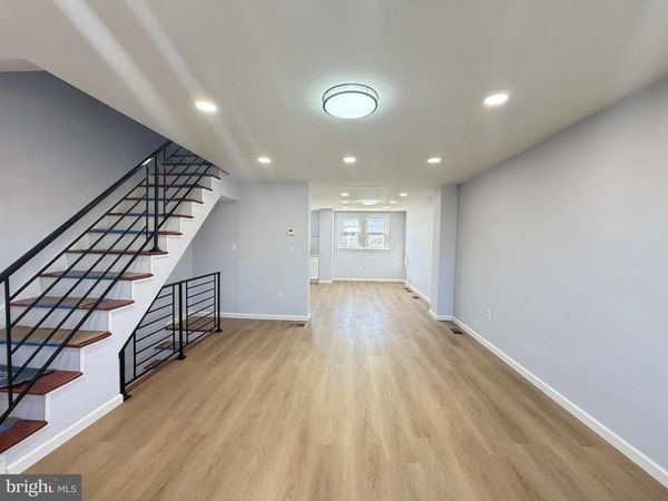 3136 WELLINGTON STREET, PHILADELPHIA, PA 19149